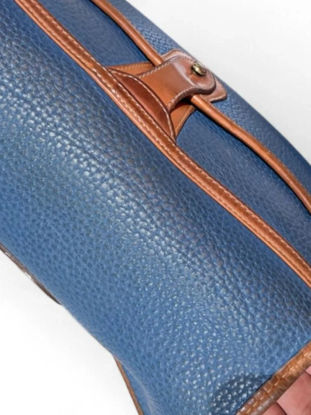 Dooney & Bourke